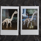 Illustration for article titled Fuji Instax Mini 90 Review: Photos You Can For Real Hold in Your Hand